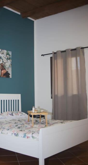 Calacasa Appartement Palermo Buitenkant foto