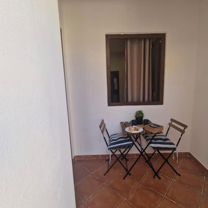 Calacasa Appartement Palermo Buitenkant foto